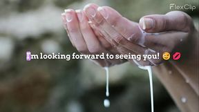 Let'_s spend 60 days together! 60 days to a happier, more fulfilling life: Subscribe now!