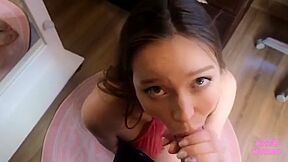 Fabulous Porn Clip Teen 18+ Exotic Ever Seen With Kate Kuray