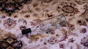 Modern-day Sins - Kinky College Couple Has Insane Public Sex at Party!