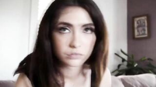 Joanna Angel Sharing Hubby With Stepsis Jane Wilde - Full Scene On FreeTaboo.Net