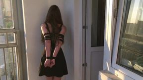 MY BONDAGE PET - Compilation #10