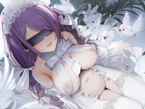 sex doll N is going to give you ultimate pleasure