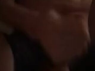 Native Ecstasy Home Alone With His Penis ????????????