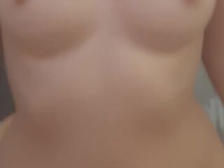 The compilation of the most excellent cumshots inside my ex-girlfriend