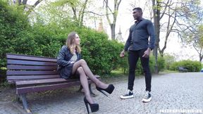 Emilys Bbc Gangbang Fisting With Emily Adaire