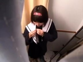 Rদের naive submissive in sultry JAV adventure!