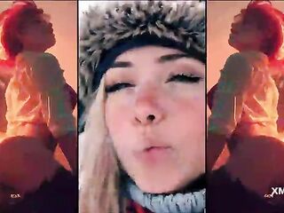 AI Generated hardcore moist TOP pt.7 - Sexy AI Compilation pmv Porn