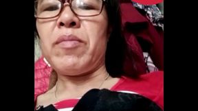 G&aacute_i gi&agrave_ th&egrave_m cu