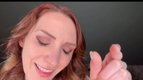 Old Premie Leaks Lame Cumshot