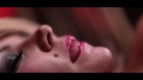Dreamy Wet Girls With Indecent Fantasies - Part #4