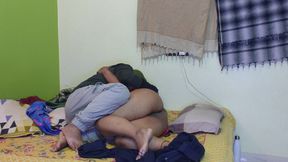 Indian Village Teen Girl Sex Life! I Wanna Fuck Your Teen Beautiful Wife