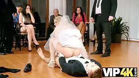 Vip4k. wrong name, right labia