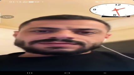 Yousef Alnajjar             Mirna Najar   +961 81 220 161