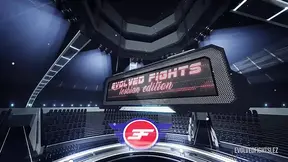 Daisy Ducati vs Paris Love - Loser Takes the Strapon