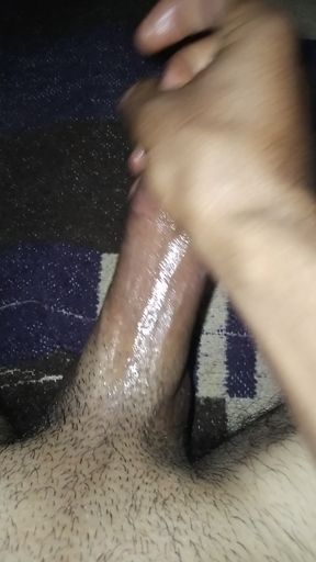 Roughly fucking good