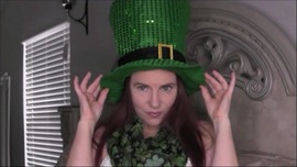 St Patricks Day 10 Video Compilation