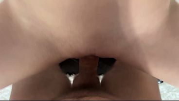 Petite Nympho Sucks   Fucks   Swallows - Demi Hawks x Mick Blue