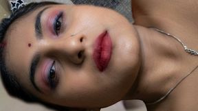 Fast time sex with my cute wife deshi Indian sex full injoy