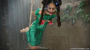 ”Wifey is bound by husbands accountant”