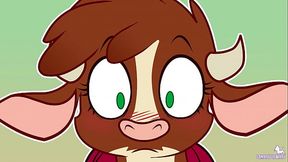 CanaryPrimary - Arizona Sunshine