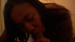 Head from Vonda