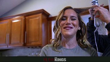 Aderes Quin Taking On 2 BBC'_s