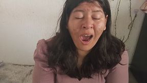 Welcoming 2026 With Yawns