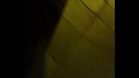 GOSTOSAS DE PORTO ALEGRE