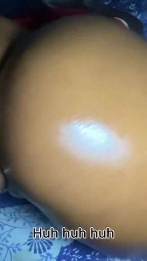 Fucking Stepmom Gets Pregnant By Her Stepson After Teasing Him With Her Ass In The Kitchen   Clip 3