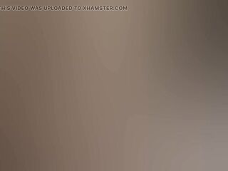 Breasty Older mother I'd like to fuck Stepmom Danni Jones Has To Clean Up 2 Messes For Her Stepson