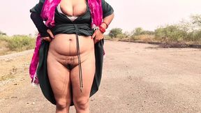Indian girl Fucked Hard by His Boyfriend, Hot Desi HD Sex Video