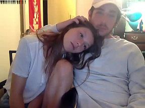 Justcallusdaddy - Couple show 2