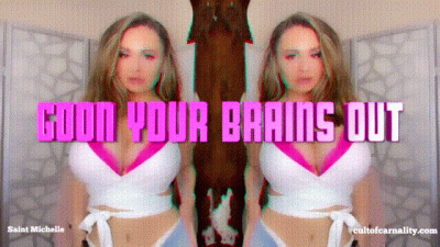 Go Dumb for Porn