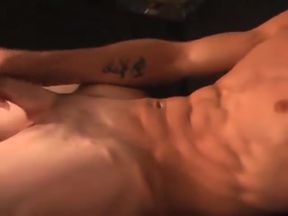 Exotic Adult Video Gay Handjob Try To Watch For Watch Show