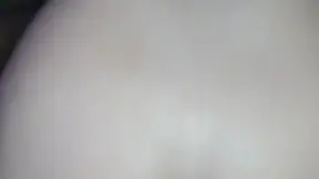 Step sis with big ass and pussy asks for fucking