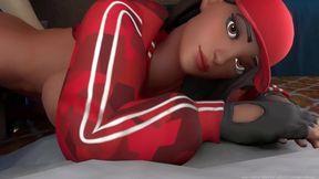 New best Fortnite Porn Compilation - best of September 2020 with Sound
