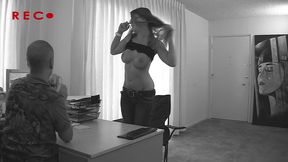 anita blue fucks big cock chris