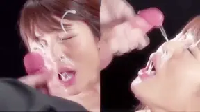 Jav Cumslut Orgy Compilation - Hot Japanese Group Sex Video