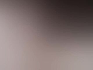 Banging My Sexy twenty Year Old Sister in Law at the Abandoned Station