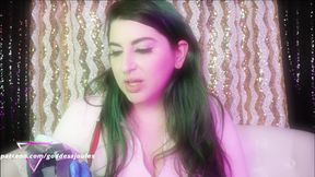 New and Favorite Masks Asmr