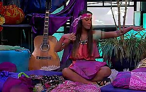 Http://etv.xp3.biz/
