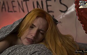 Porno tempus, pornhub no.15