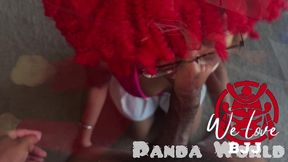 bjj foursome mmff 2 ebony sluts interracial latino double penetration huge double facials