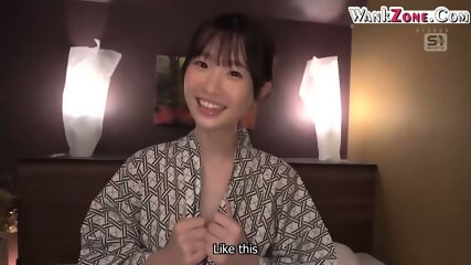 Jav English Sub-Titles 850 - Wankzone