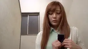 Beautiful Librarian Craves Dirty Secrets – Steamy Uncut Encounter in HD