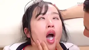 Fthtd-091 [the Close-up Non-fiction] Deep Throat Deep Throating Ejaculation Addiction Management Center A Documentary Covering The Front Lines Of Emergency Medical Care Dedicated To Treating Ejaculation Addiction Caused By Excessive Sexual Desire And Deep
