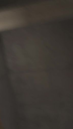 Fucking My Trans Girlfriend All Over My Apartment (part 1 of 4)