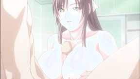 ”I can't cook but i can suck your dick Eng Dub”