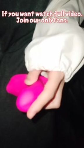 20歳の可愛い大学生彼女とお店でとびっ子デート 日本人 素人 羞恥 おしっこ 放尿 露出 野外 中出し 放尿 野ション オーガズム remote vibrator