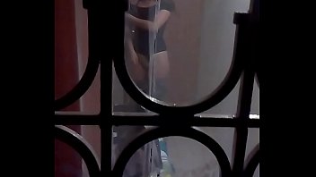 VID 20150428 213802